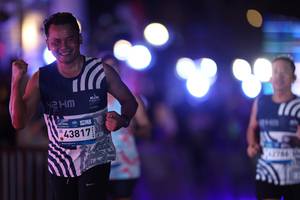 BIB: 
                            <button type="button" onclick="openModal(23316343)" class="btn btn-primary btn-sm float-right btn-popup" data-toggle="modal" data-target=".modal-high-quality">
                        <i class="fas fa-shopping-cart"></i> Add to Cart
                    </button>
                                            <button type="button" onclick="isThisMe(23316343, true)" class="btn btn-success btn-sm float-right btn-popup btn-isme hidden" data-toggle="tooltip" data-placement="bottom" title="นี่คือรูปของคุณใช่ไหม คลิกที่นี่เพื่อเอาเข้าอัลบั้ม">
                        <i class="fas fa-plus"></i> Add to album
                    </button>
                    <button type="button" onclick="isThisMe(23316343, false)" class="btn btn-warning btn-sm float-right btn-popup btn-isnotme hidden">
                        <i class="fas fa-ban"></i> Remove from album
                    </button>